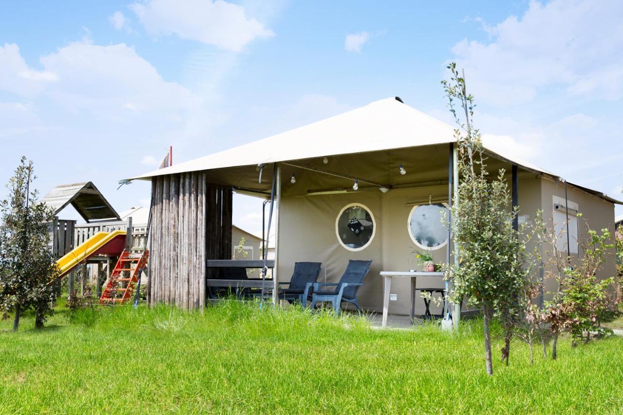 Boerderij Nixhoeve