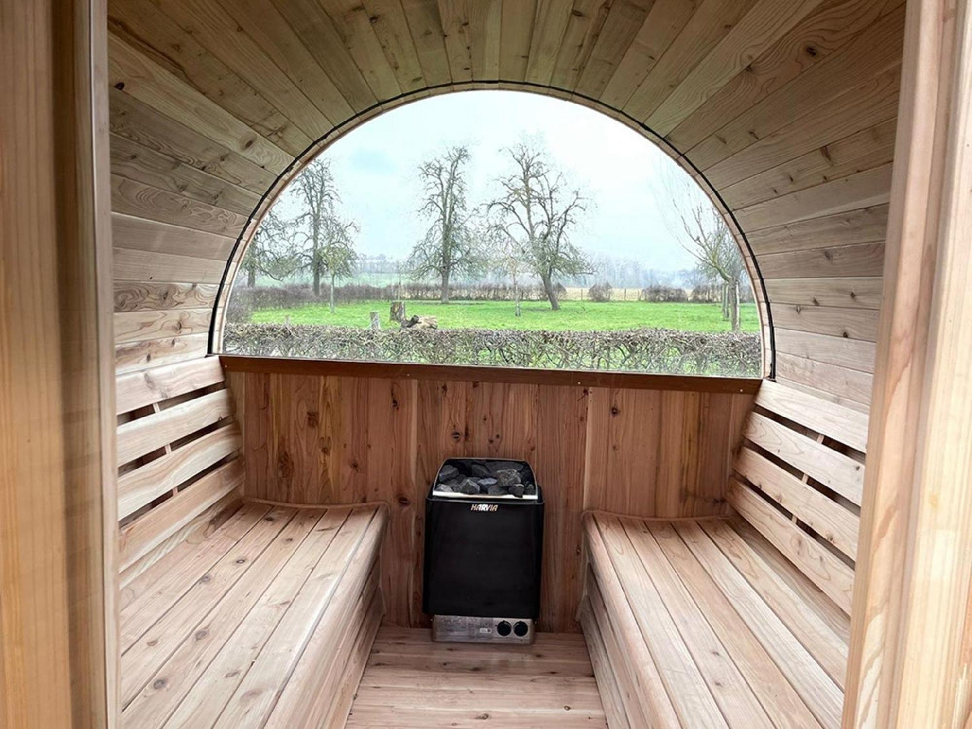 Boerderij Nixhoeve *